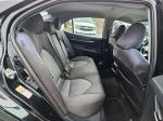 2018 Toyota Camry Pic 2825_V20250531173252000121