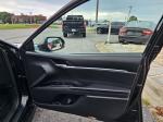 2018 Toyota Camry Pic 2825_V20250531173252000122