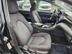 2018 Toyota Camry Pic 2825_V20250531173252000123