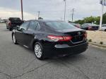 2018 Toyota Camry Pic 2825_V2025053117325200013