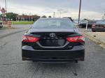 2018 Toyota Camry Pic 2825_V2025053117325200014