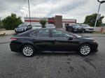 2018 Toyota Camry Pic 2825_V2025053117325200016