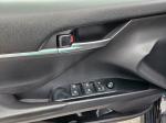 2018 Toyota Camry Pic 2825_V2025053117325200019