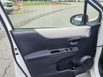 2013 Toyota Yaris Pic 2825_V20250603093215000010