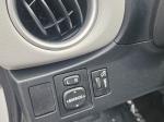 2013 Toyota Yaris Pic 2825_V20250603093215000011
