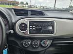 2013 Toyota Yaris Pic 2825_V20250603093215000013