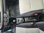 2013 Toyota Yaris Pic 2825_V20250603093215000014