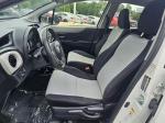 2013 Toyota Yaris Pic 2825_V20250603093215000015