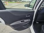 2013 Toyota Yaris Pic 2825_V20250603093215000016