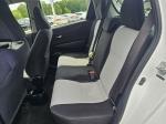 2013 Toyota Yaris Pic 2825_V20250603093215000017