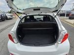 2013 Toyota Yaris Pic 2825_V20250603093215000018