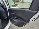 2013 Toyota Yaris Pic 2825_V20250603093215000019