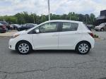 2013 Toyota Yaris Pic 2825_V2025060309321500002