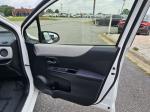 2013 Toyota Yaris Pic 2825_V20250603093215000021