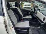 2013 Toyota Yaris Pic 2825_V20250603093215000022