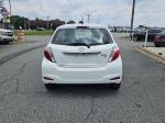2013 Toyota Yaris Pic 2825_V2025060309321500004