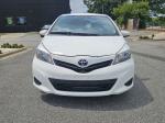 2013 Toyota Yaris Pic 2825_V2025060309321500008
