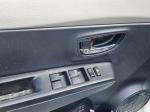 2013 Toyota Yaris Pic 2825_V2025060309321500009