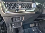 2023 Honda Civic Pic 2825_V20250603093218000111