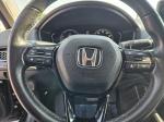 2023 Honda Civic Pic 2825_V20250603093218000112