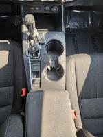2023 Honda Civic Pic 2825_V20250603093218000115