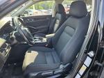 2023 Honda Civic Pic 2825_V20250603093218000117