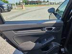 2023 Honda Civic Pic 2825_V20250603093218000118