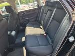 2023 Honda Civic Pic 2825_V20250603093218000119