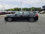 2023 Honda Civic Pic 2825_V2025060309321800012