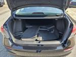 2023 Honda Civic Pic 2825_V20250603093218000120
