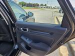 2023 Honda Civic Pic 2825_V20250603093218000121