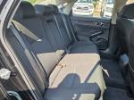 2023 Honda Civic Pic 2825_V20250603093218000122