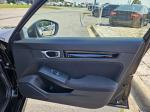 2023 Honda Civic Pic 2825_V20250603093218000123