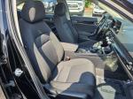 2023 Honda Civic Pic 2825_V20250603093218000124