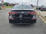 2023 Honda Civic Pic 2825_V2025060309321800014