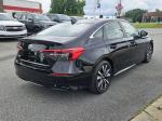2023 Honda Civic Pic 2825_V2025060309321800015