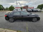 2023 Honda Civic Pic 2825_V2025060309321800016
