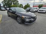 2023 Honda Civic Pic 2825_V2025060309321800017