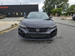 2023 Honda Civic Pic 2825_V2025060309321800018