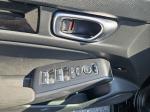 2023 Honda Civic Pic 2825_V2025060309321800019