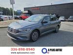 2019 Volkswagen Jetta Pic 2825_V202506041632050000