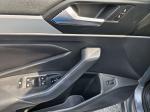 2019 Volkswagen Jetta Pic 2825_V20250604163205000010