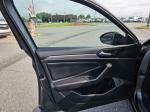 2019 Volkswagen Jetta Pic 2825_V20250604163205000011