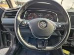 2019 Volkswagen Jetta Pic 2825_V20250604163205000012