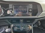 2019 Volkswagen Jetta Pic 2825_V20250604163205000013