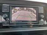 2019 Volkswagen Jetta Pic 2825_V20250604163205000014