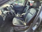 2019 Volkswagen Jetta Pic 2825_V20250604163205000017