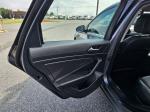 2019 Volkswagen Jetta Pic 2825_V20250604163205000018