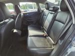 2019 Volkswagen Jetta Pic 2825_V20250604163205000019