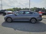 2019 Volkswagen Jetta Pic 2825_V2025060416320500002